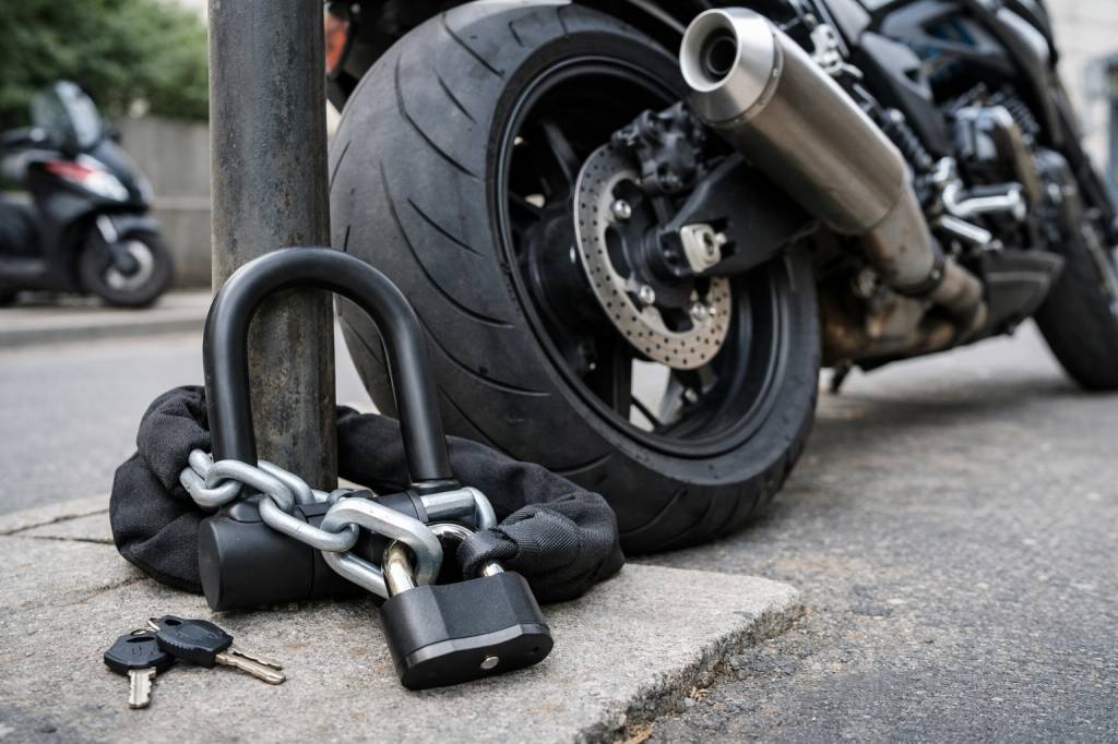 Antivols fub : comprendre la certification pour mieux protéger sa moto ou son scooter